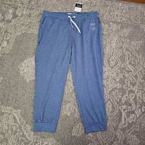 Aloha Modern sweat pants